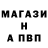 ГАШ гарик Bloger Aidos