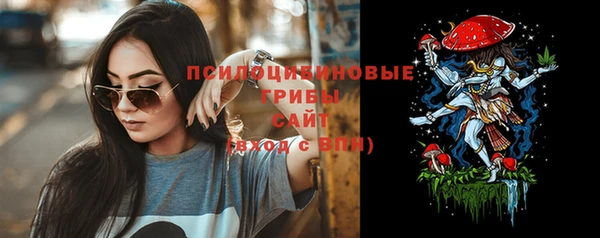 амф Бугульма