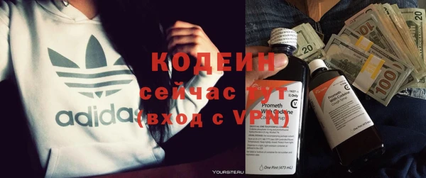 PSILOCYBIN Бородино