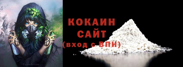 герыч Бронницы
