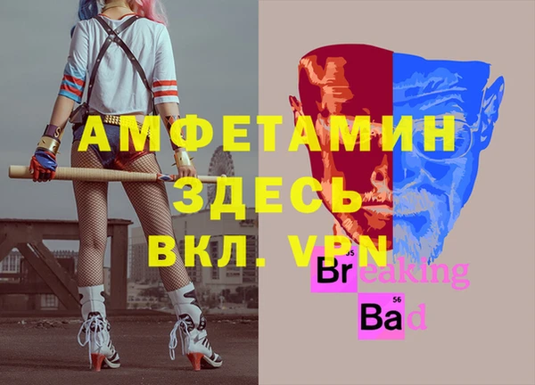 PSILOCYBIN Бородино