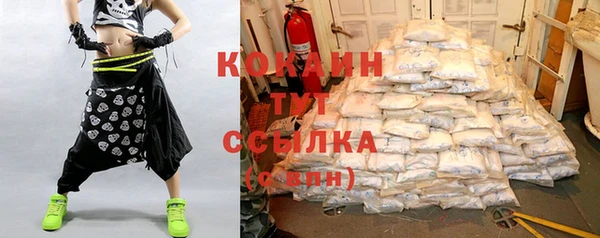 герыч Бронницы