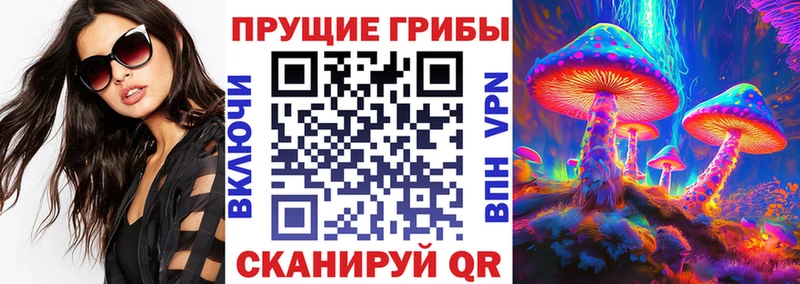 Галлюциногенные грибы ЛСД  мега рабочий сайт  Горняк 